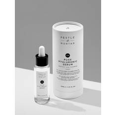 Pure Hyaluronic Acid Serum