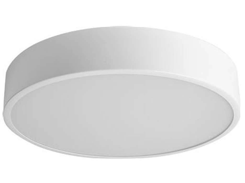 LED Mercedes Hvid 24W 4000K ø400 Casambi