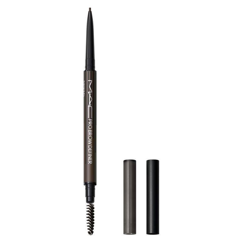mac Brow Definer Pro - Øjenbrynsblyant 0,03 g Spiked