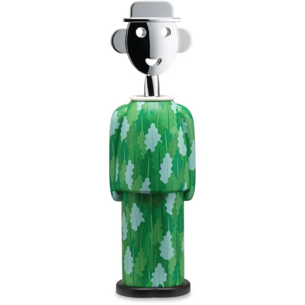 Alessi - Alkiapaper Serveringstillbehör Home - unisex - ONE Size -