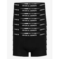 JACHUEY TRUNKS 7 PACK NOOS