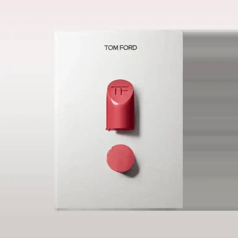Tom Ford Läppstift - 05 Framsida
