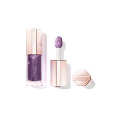 Lancome Lip Idole Juicytreat Juicy Oil-in-Gloss 90 Berry Bisou 8,5 Ml