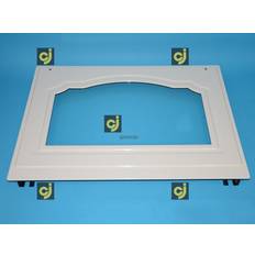 Hepa h12 filter
