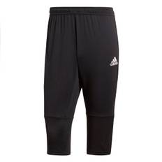 adidas - Condivo 18 3/4 Bukser - Herre  - XL