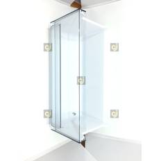 Network-wlan client;wdn221m - 58x27x8.5mm