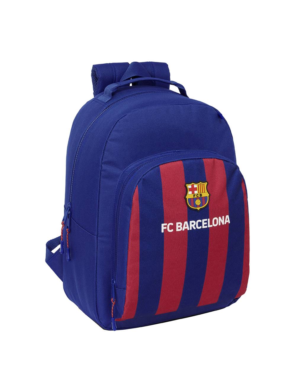 FC Barcelona Rygsæk