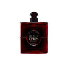 Black Opium Over Red Eau de Parfum 90 ml Donna