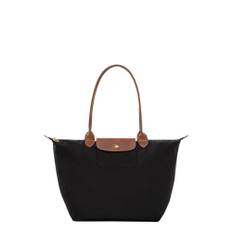 Väska le pliage original tote l black