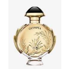 RABANNE Olympea Solar Eau De Parfum 50 ml |Nude |50ml