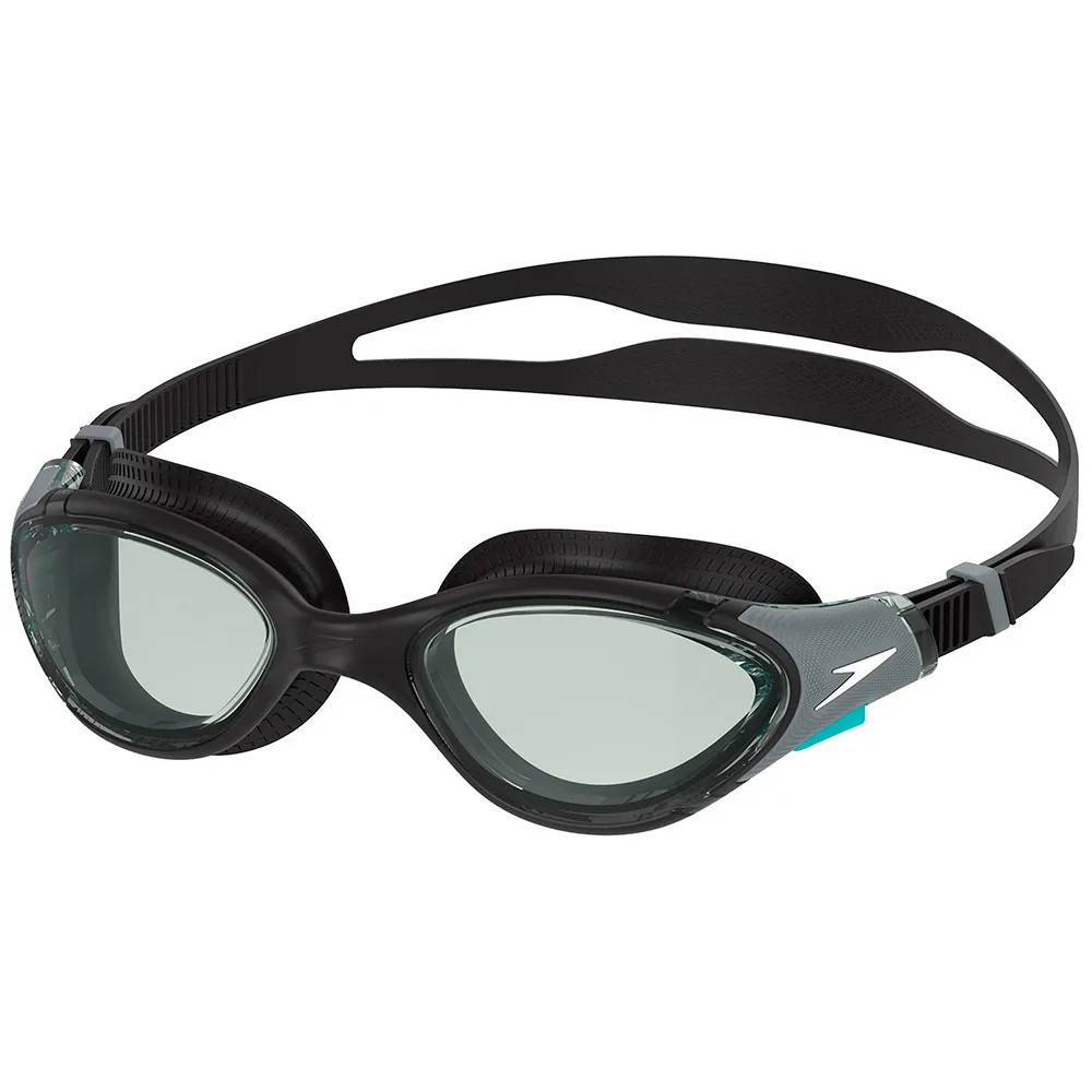 Speedo Biofuse 2.0 Optical Svømmebriller