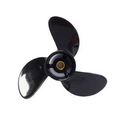 Parsun Propeller P5 7.8 x 7