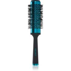 Paul Mitchell Neuro Titanium Thermal Brush Rund hårborste M - 43 mm 1 st.