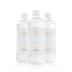 Vauni | Ecoflame Premium Bioetanol 12-pack