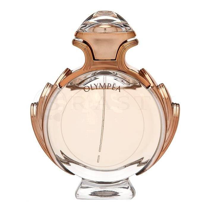 Paco Rabanne Olympéa Donna 50 ml — Eau de Parfum