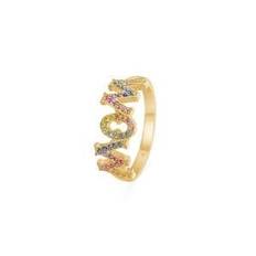 Mads Z Rainbow Wow / Mom ring – 1544097