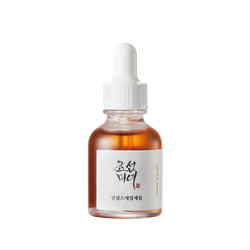 Beauty of Joseon Revive Serum: Ginseng + Snail Mucin, 30 ml