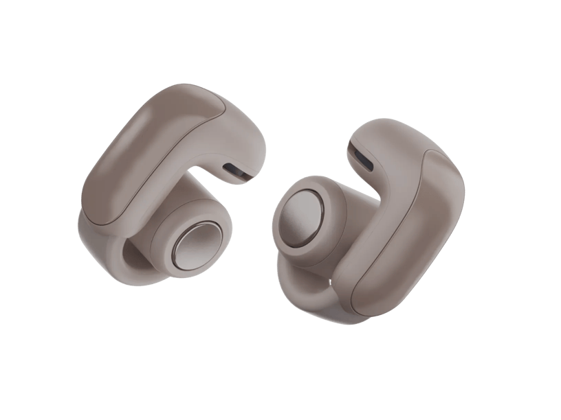 Bose Ultra Open Earbuds - Refurbished