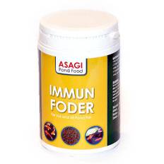 Immun foder - 6 liter