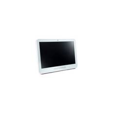 24" Medico godkendt Panel PC 4th Gen. I5 (1.6GHz)/I7 (2.2GHz) processor