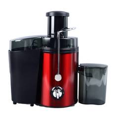Juicer Machine 600W Juicer Extractor Juicing Machine Wide 65mm Feed Chute for Fruit Vegetable L