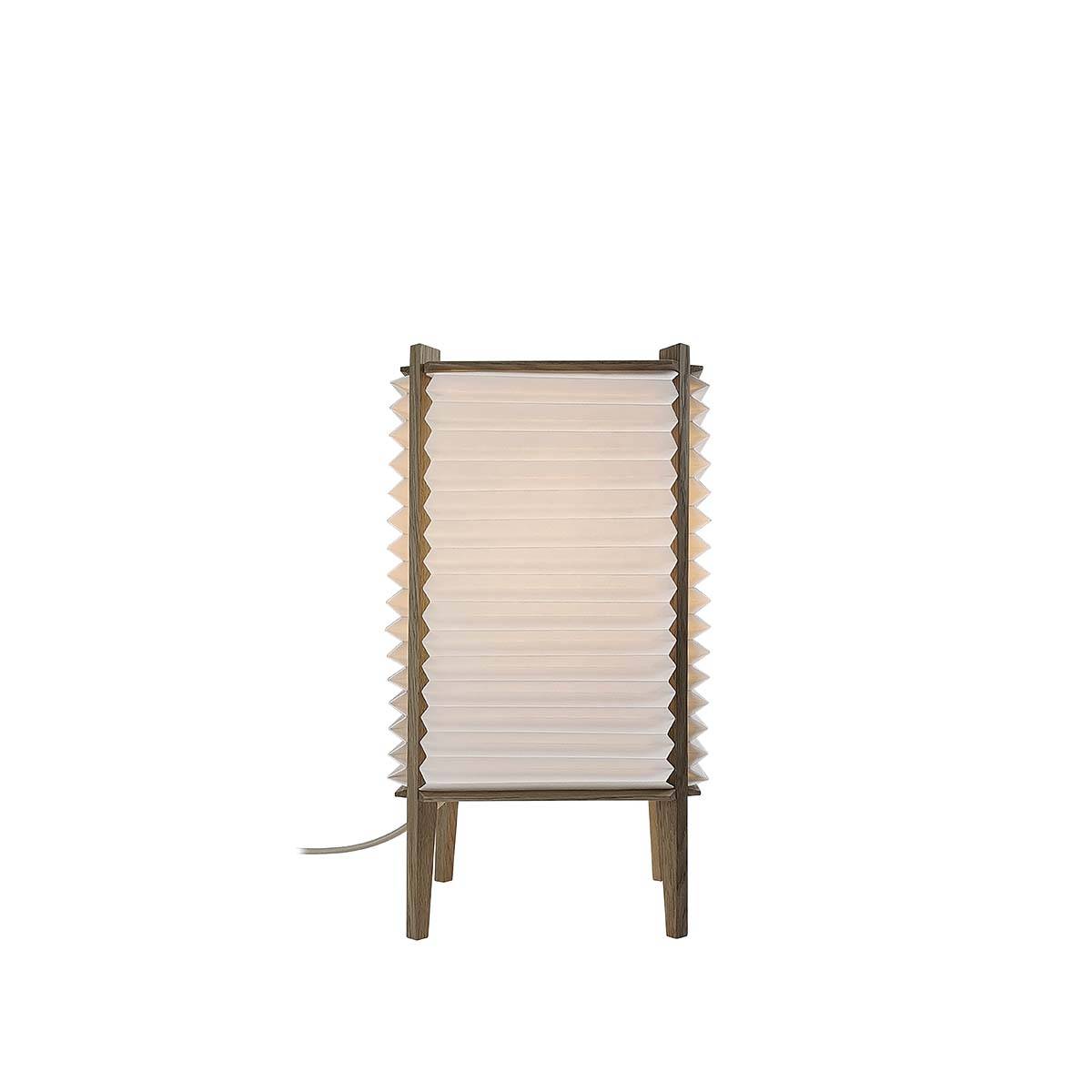 Le Klint | 303 Bee Hive bordslampa