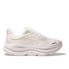 Hoka M BONDI 9 White/White, US 7 / EU 40
