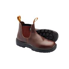 Blundstone - Modell 122