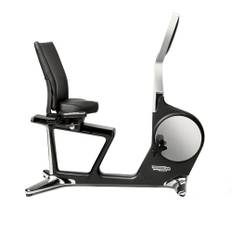 Technogym - Recline Personal