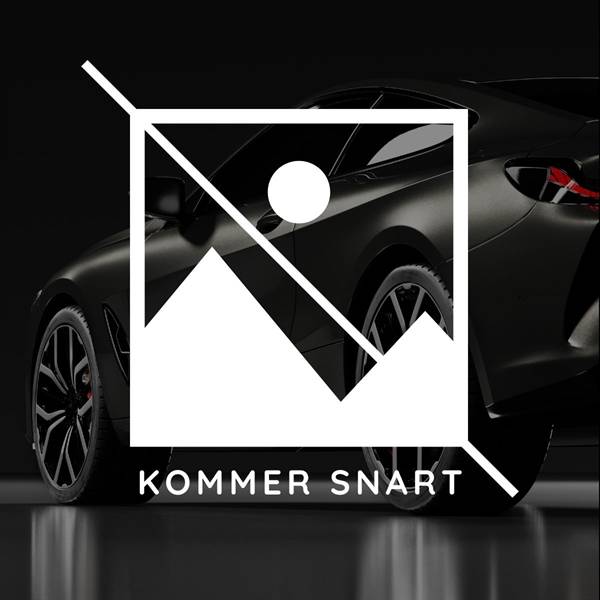 Milltek V2 Ikke-Resonans (Højeste Lydniveau) med Børstede Titanium Slash Cut Enderør VW Golf MK4 R32