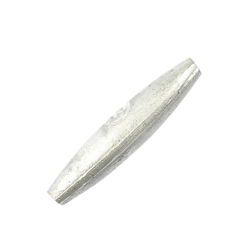 Darts Gennemløbs Lod.