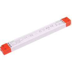 YingJiao LED driver 60 W 5 A 12 V 1 st