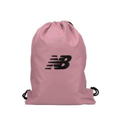 New Balance New Balance Essentials Snørepose
