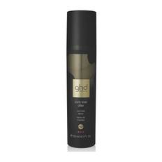 Ghd Ghd Curly Ever After - Curl Hold Spray 120Ml Nude