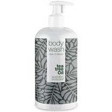 Australian Bodycare Body Wash 500 ml