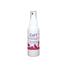 Cur1 - 100 ml.