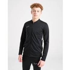 Nike Academy Tracksuit Junior, svart - 13-15Y