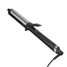 ghd Curve® Soft Curl Tong