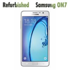 95% new Refurbished Samsung Original Samsung Galaxy On G6000 4G 13MP 1.5GB RAM 8GB ROM Mobile Phone simple set vit