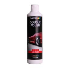 MOTIP 000749 Polish Innehåll: 500ml, Flaska, ljus