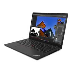 LENOVO ThinkPad T14 G4 Ryzen 7 PRO 32GB 512GB 14"