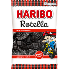 Haribo Rotella