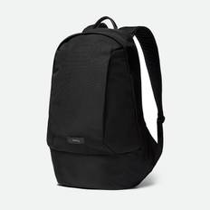 Classic Backpack (Second Edition) - Slate