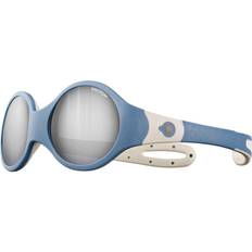 Kids Loop M Spectron 4 Sun Glasses