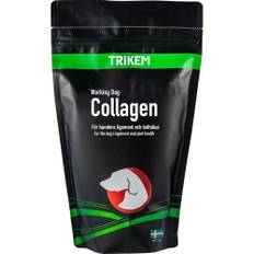 Trikem Working Dog collagen, 350 g.