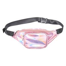 Sofie Schnoor Girls - Bumbag, Rose