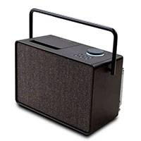 Pure Audio Evoke Play DAB+/Internet radio (Bluetooth//FM) Sort