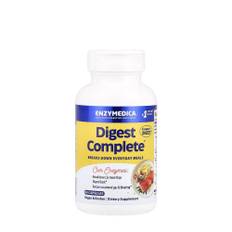 Enzymedica - Digest Complete - 90 caps