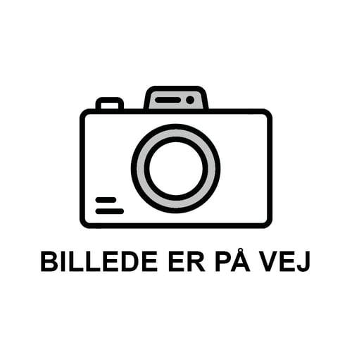 Lemu Uni-seals overgangsstykke 100/110 til beton- og PVC-kloakrør