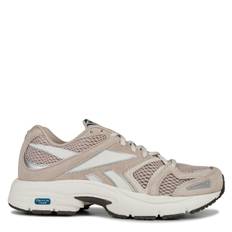 Reebok Premier Road Plus Shoes Adults - Beige/Kridt